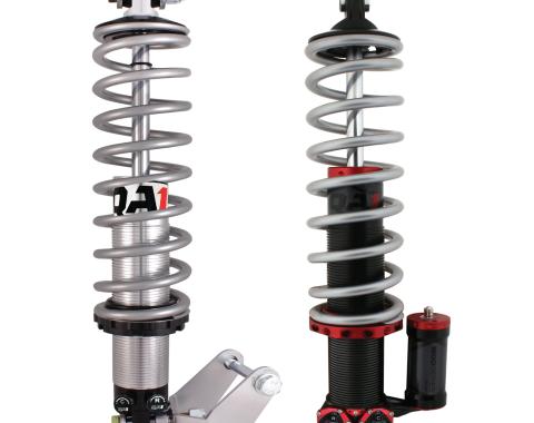 QA1 Kit, Rear Pro-Coil D-Adj GM G-Body, 12-220 RCK52357