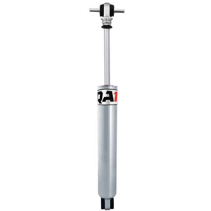 QA1 Shock, Monotube Large Steel 13.35 22.55 T-Bar/Poly V 10-3M 276810-3M