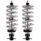 QA1 Shock GM C-O D-Adj 11.63 -17 Stud/T-Bar GD501