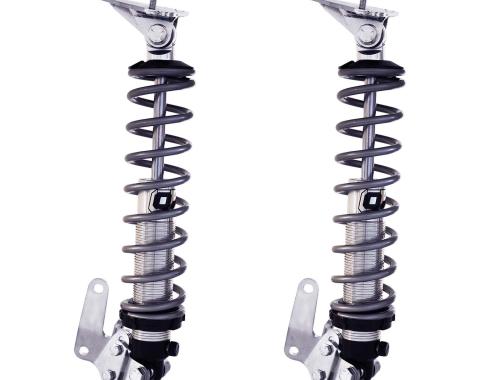 QA1 Kit, Rear Pro-Coil S-Adj Chevelle, 14-175 RCK52341