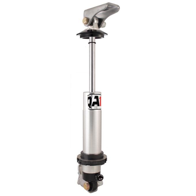 QA1 Kit, Rear Pro-Coil S-Adj, No Springs 73-77 GM A-Body RCK52374