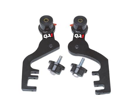 QA1 Anti-Hop Bars, 64-72 GM A-Body 64-72 GM A-Body 5213