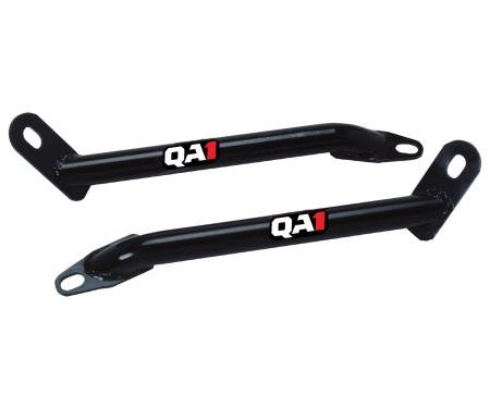 QA1 Trailing Arm Brace, 78-88 GM G Body Non-Adjustable 5210