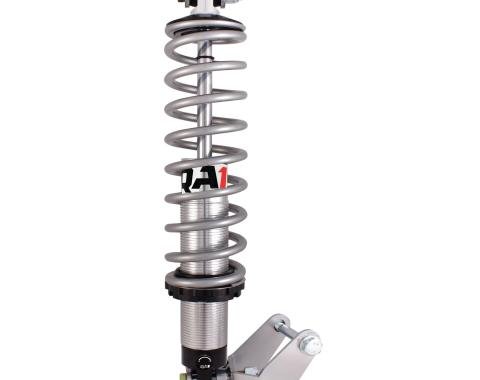 QA1 Kit, Rear Pro-Coil S-Adj GM G-Body, 12-220 RCK52353