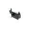 AMD Wiper Switch, w/ concealed wipers, 69-71 Chevelle El Camino X460-3469-21