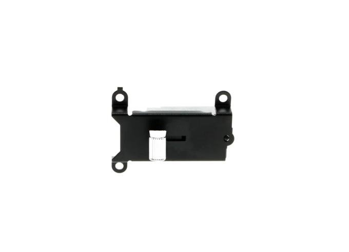 AMD Wiper Switch, w/ concealed wipers, 69-71 Chevelle El Camino X460-3469-21
