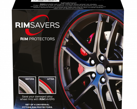 Rimsavers