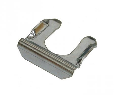 Brake Hose Retaining Clip