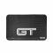 Fender Gripper Ford GT Mat FG2137