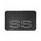 Fender Gripper Original FG2044