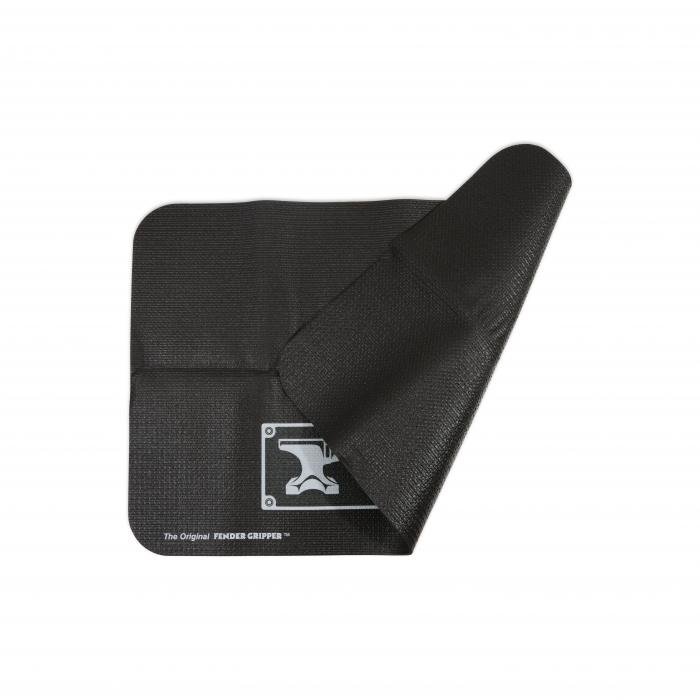 Fender Gripper ANVIL OffRoad Mat FG2410 Chevelle Depot