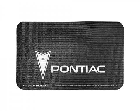 Fender Gripper Pontiac Mat FG2037