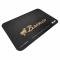 Fender Gripper Bronco Mat FG2141