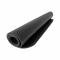Fender Gripper Bronco Mat FG2141
