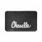 Fender Gripper Chevelle Mat FG2031