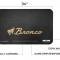 Fender Gripper Bronco Mat FG2141
