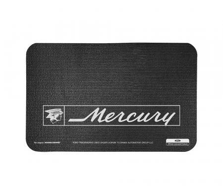 Fender Gripper Mercury Mat FG2118