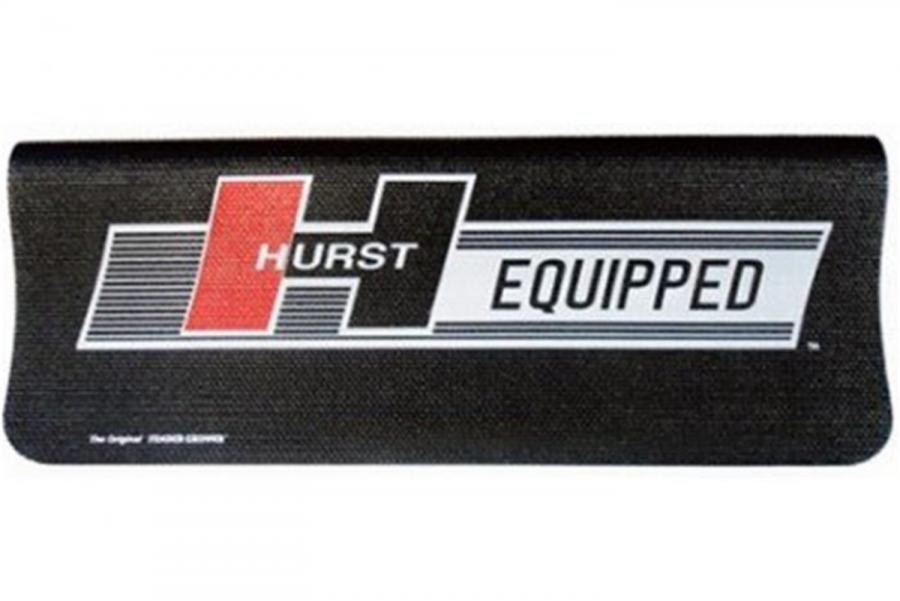 Fender Gripper Original FG2315