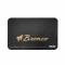 Fender Gripper Bronco Mat FG2141