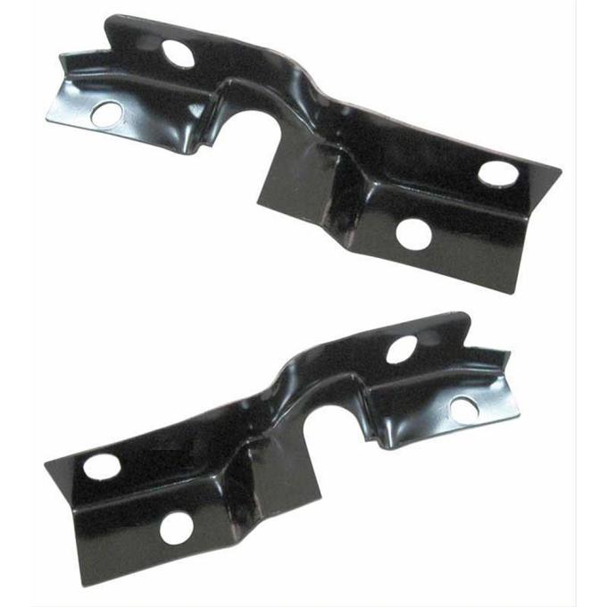 Goodmark Industries 1970 Chevrolet Chevelle Fender Brace GMK4033120701P