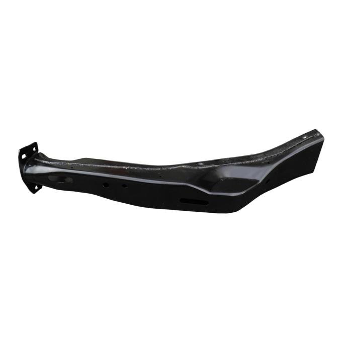 Goodmark Industries 1978-1988 Buick / Chevrolet / Oldsmobile / Pontiac Rear Passenger Side Frame Rail GMK4062770781R