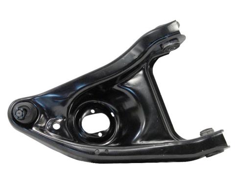Goodmark Industries 1964-1972 Buick / Chevrolet / GMC / Oldsmobile / Pontiac Front Passenger Side Lower Suspension Control Arm GMK4030973641R