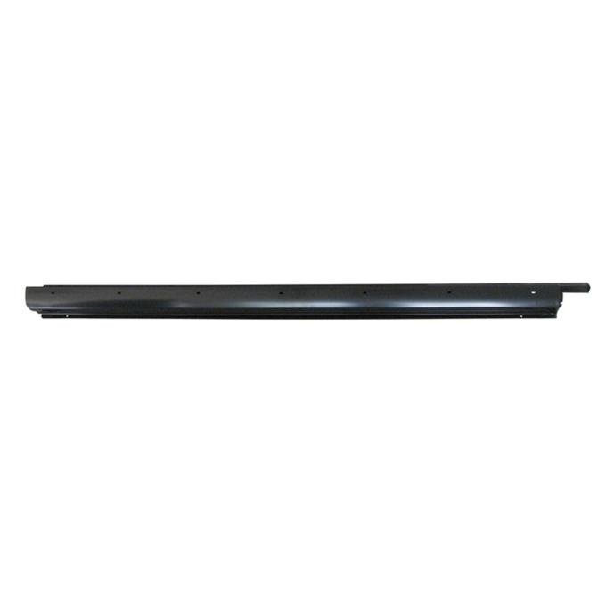 Goodmark Industries 1964-1967 Buick / Chevrolet / Oldsmobile / Pontiac Passenger Side Rocker Panel GMK403047064R