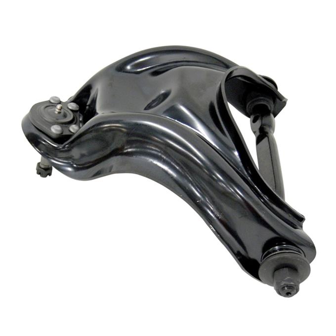 Goodmark Industries 1964-1972 Buick / Chevrolet / GMC / Oldsmobile / Pontiac Front Driver Side Upper Suspension Control Arm GMK4030972641L
