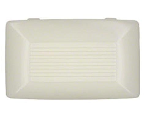 Goodmark Industries 1968-1970 Buick / Chevrolet / Oldsmobile / Pontiac Dome Light Lens GMK4032531681