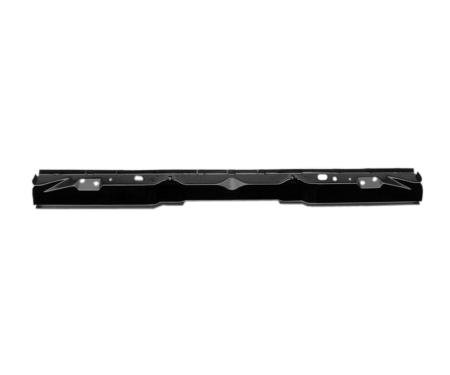 Goodmark Industries 1966-1967 Buick / Chevrolet / Oldsmobile / Pontiac Trunk Crossmember / Brace GMK403179066