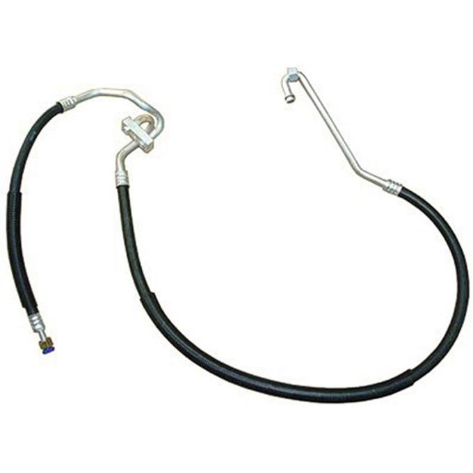 Goodmark Industries 1971-1972 Chevrolet / GMC A/C Refrigerant Discharge Hose GMK4033260711S