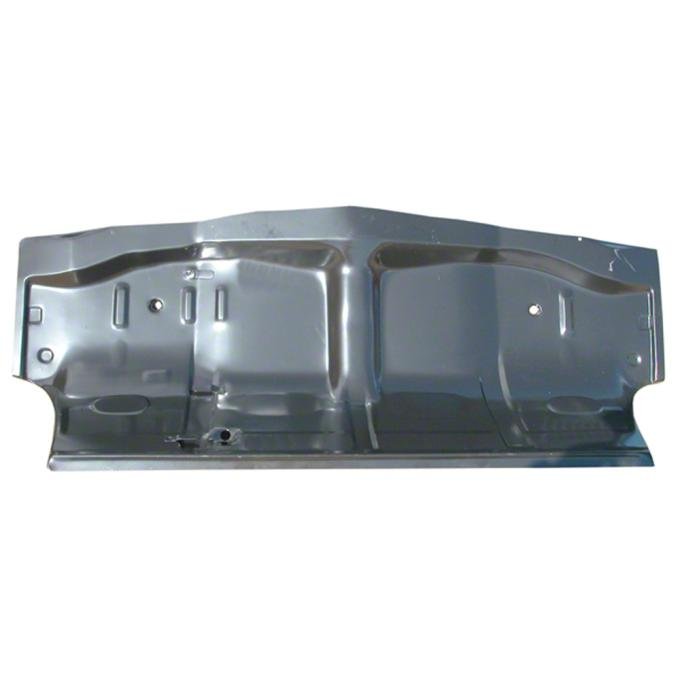 Goodmark Industries 1964-1967 Buick / Chevrolet / Oldsmobile / Pontiac Rear Floor Pan GMK403051164S