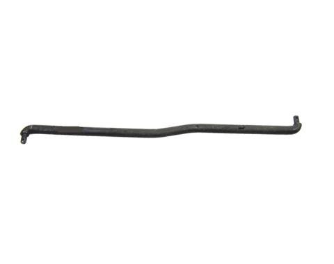 Goodmark Industries 1968-1972 Chevrolet / GMC Clutch Push Rod GMK4032951682
