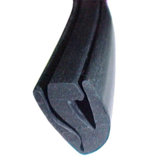Goodmark Industries 1964-1967 Buick / Chevrolet / Oldsmobile / Pontiac Hood To Cowl Cowl Seal GMK403028064