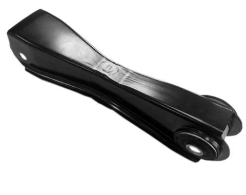 Goodmark Industries 1968-1972 Buick / Chevrolet / GMC / Oldsmobile / Pontiac Rear Upper Suspension Control Arm GMK403298068