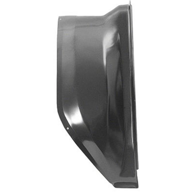 Goodmark Industries 1968-1972 Buick / Chevrolet / GMC / Oldsmobile / Pontiac Cowl Side Panel GMK403238568L