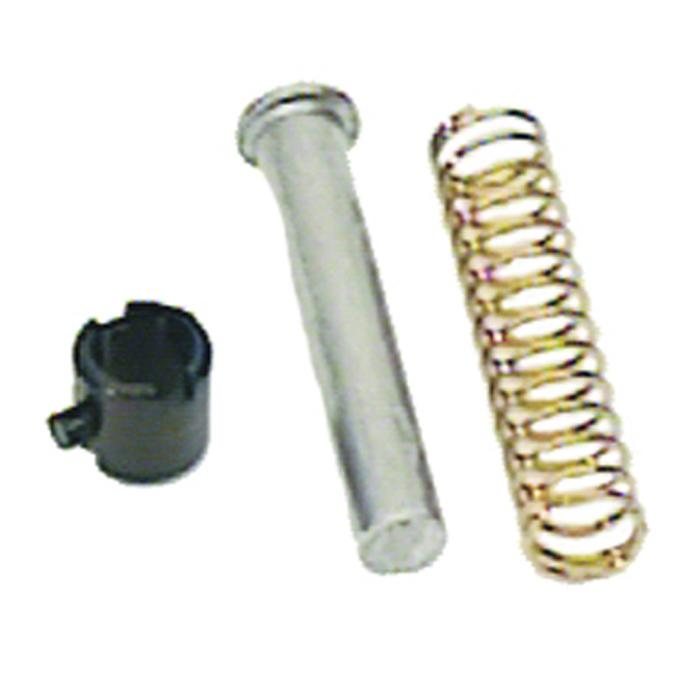 Goodmark Industries 1964-1981 Buick / Chevrolet / Oldsmobile / Pontiac Horn Contact GMK4030542641S