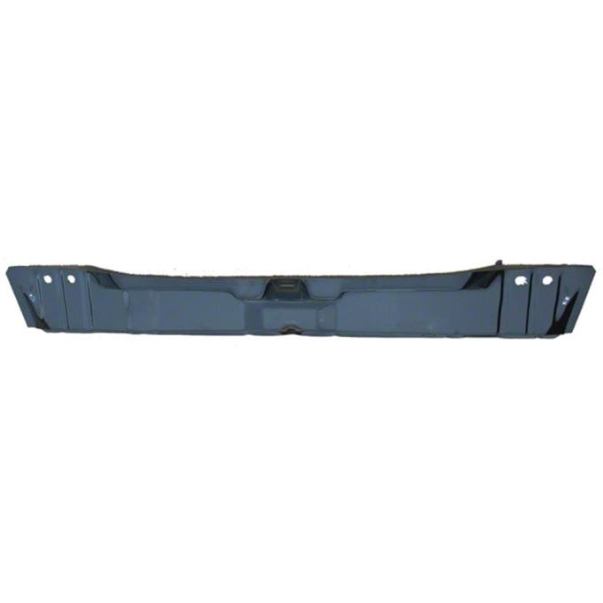 Goodmark Industries 1971-1972 Chevrolet Trunk Crossmember / Brace GMK403379071