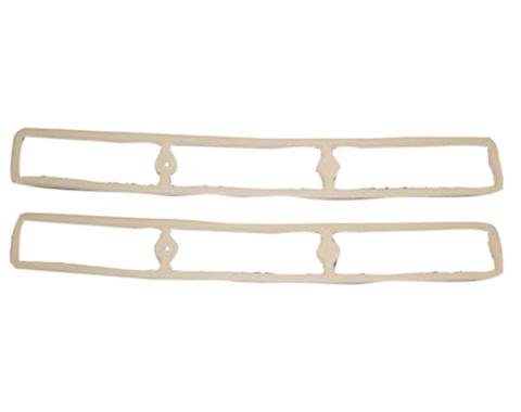 Goodmark Industries 1970-1972 Pontiac Tail Light Gasket GMK4333845702P