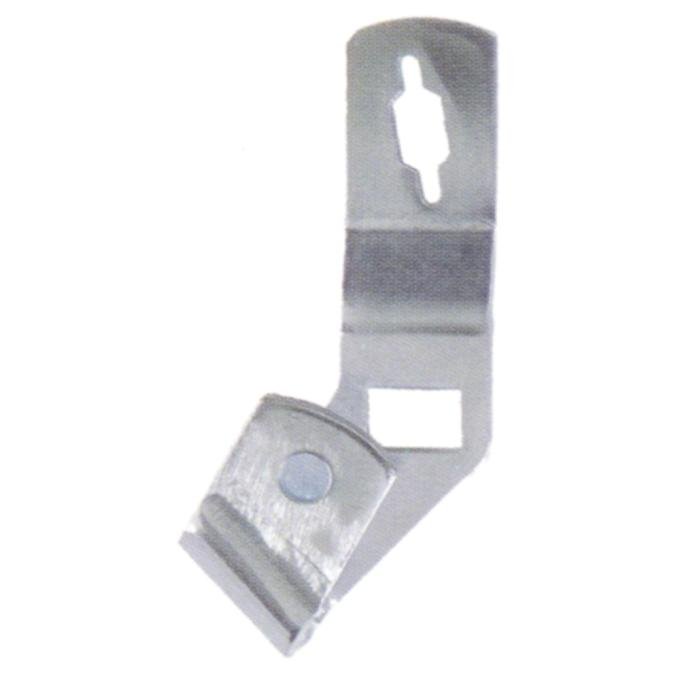 Goodmark Industries 1968-1969 Chevrolet Automatic Transmission Shifter Linkage GMK4020552688