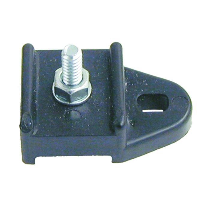 Goodmark Industries 1965-1969 Chevrolet Battery Cable Junction Block Connector GMK4030375644