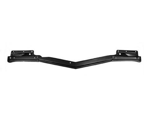 Goodmark Industries 1965 Chevrolet Front Bumper To Body Filler Panel GMK403002065S