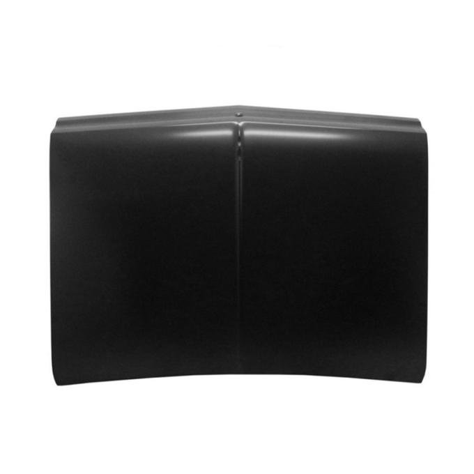 Goodmark Industries 1965 Pontiac Deck Lid GMK433070065