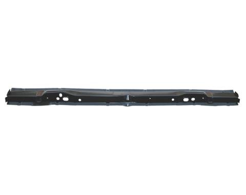 Goodmark Industries 1968-1969 Chevrolet Chevelle Rear Frame Crossmember GMK403279068