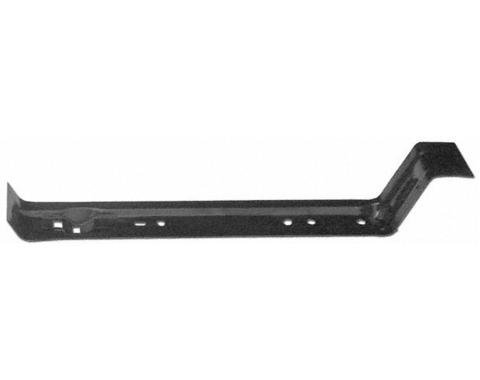 Goodmark Industries 1968-1972 Buick / Chevrolet / Oldsmobile / Pontiac Fuel Tank Brace GMK403274568