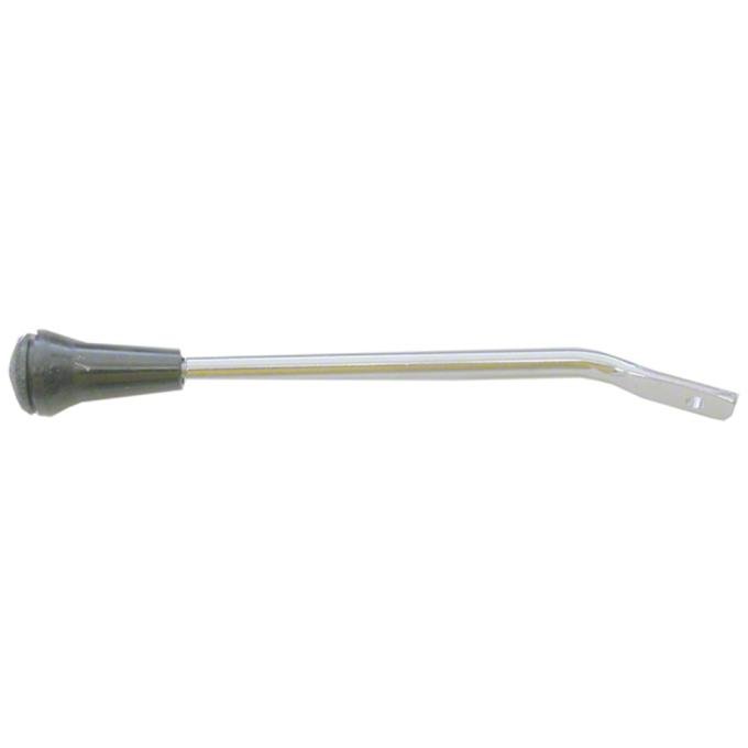 Goodmark Industries 1968-1970 Chevrolet Turn Signal Lever GMK4012543682