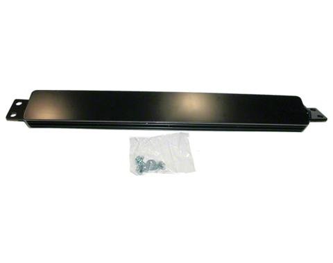 Goodmark Industries 1970-1972 Chevrolet / GMC Cowl Induction Flapper Assembly GMK4033230702S