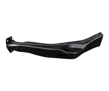 Goodmark Industries 1978-1988 Buick / Chevrolet / Oldsmobile / Pontiac Rear Passenger Side Frame Rail GMK4062770781R