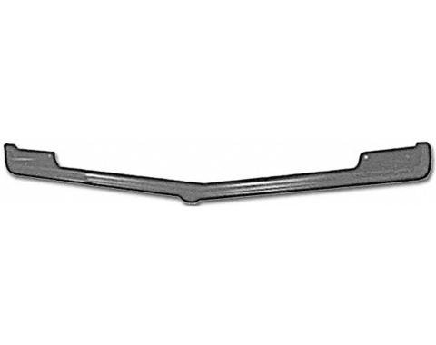 Goodmark Industries 1966 Chevrolet / Pontiac Front Bumper To Body Filler Panel GMK403102066