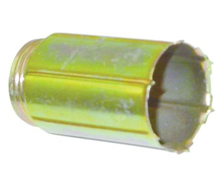 Goodmark Industries 1962-1984 Buick / Chevrolet / GMC / Oldsmobile / Pontiac Cigarette Lighter GMK4010523623